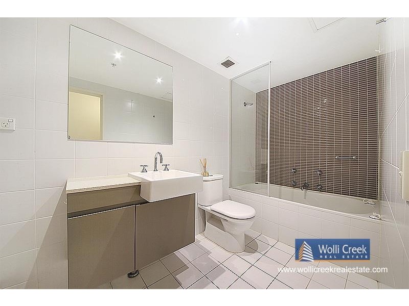 B204/35 Arncliffe St, Wolli Creek NSW 2205