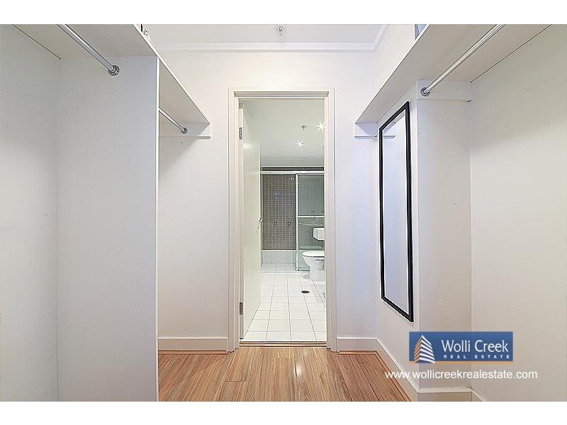 B204/35 Arncliffe St, Wolli Creek NSW 2205