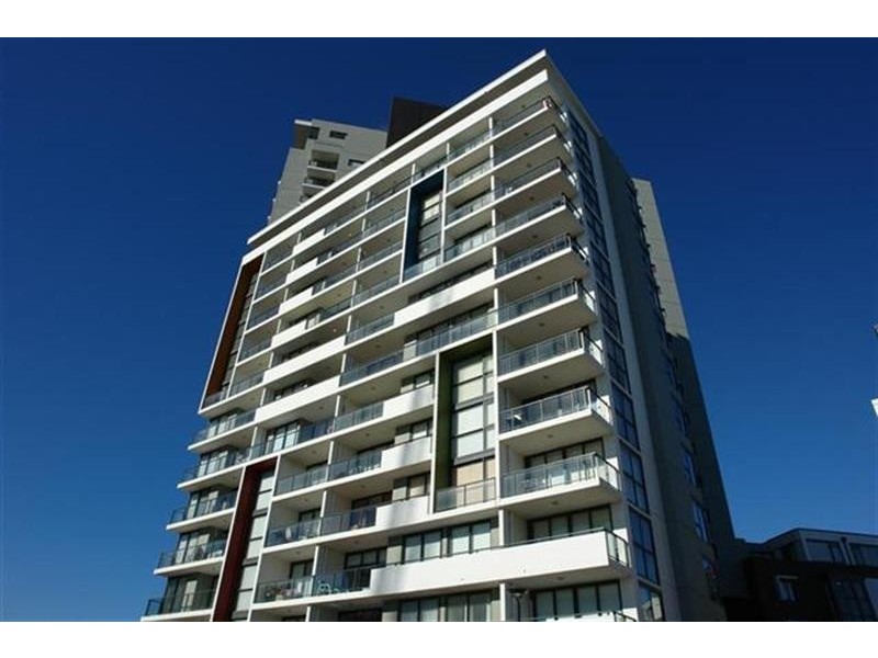 Wolli Creek NSW 2205
