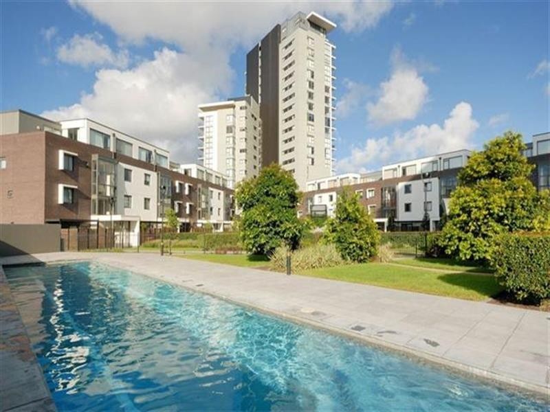 Wolli Creek NSW 2205