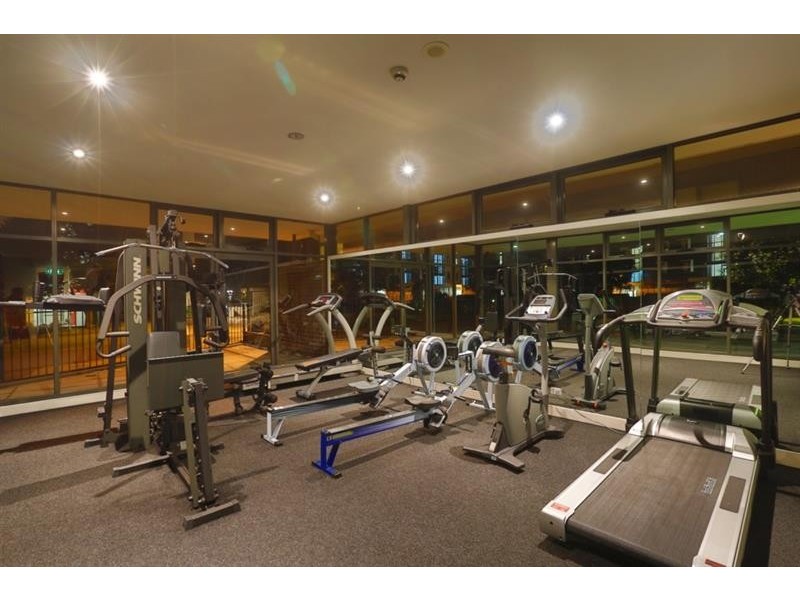 Wolli Creek NSW 2205