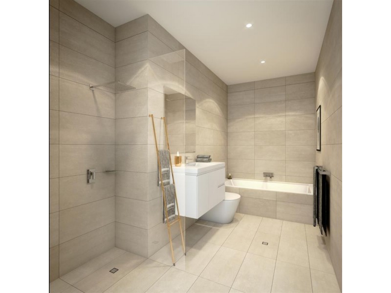 10/336 Rocky Point Rd, Ramsgate NSW 2217