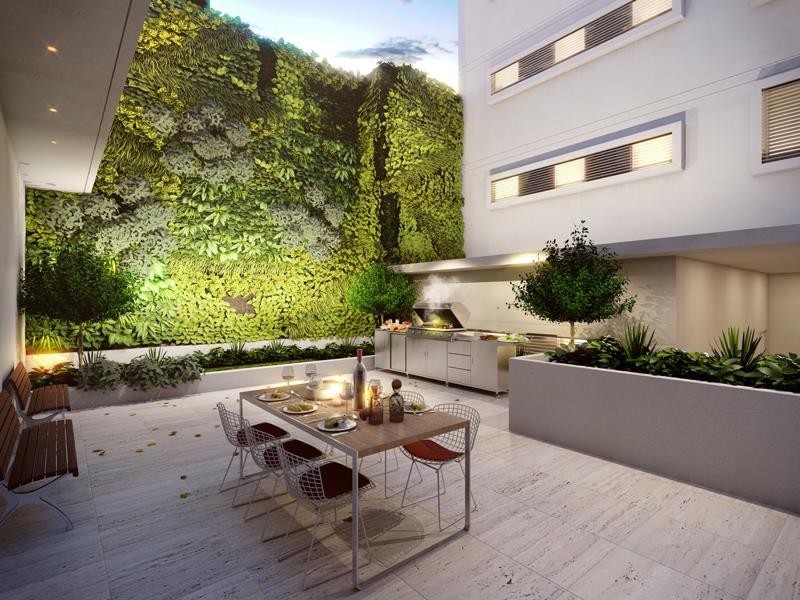 10/336 Rocky Point Rd, Ramsgate NSW 2217