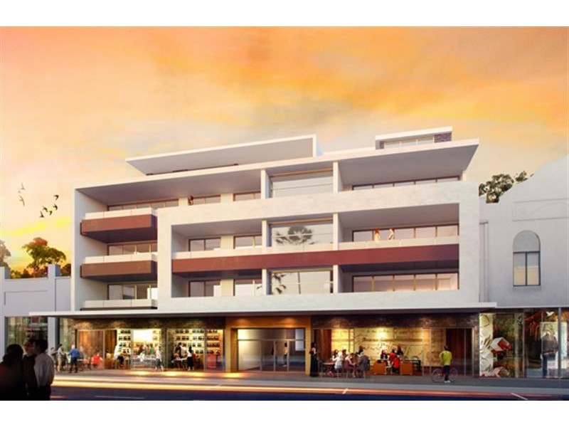 14/336 Rocky Point Rd, Ramsgate NSW 2217