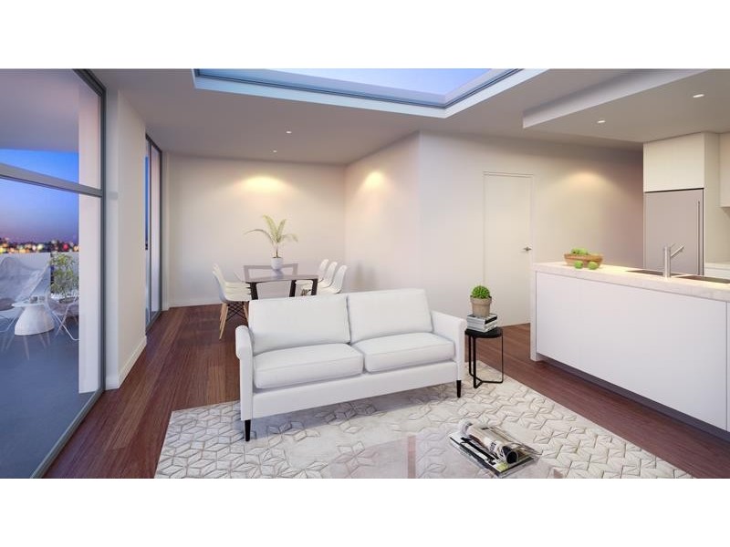 14/336 Rocky Point Rd, Ramsgate NSW 2217