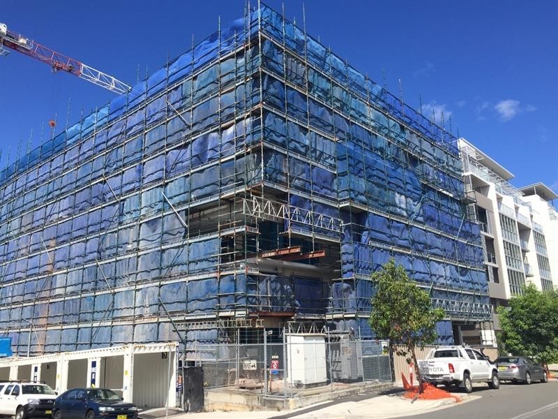 7 Wollongong Rd, Arncliffe NSW 2205