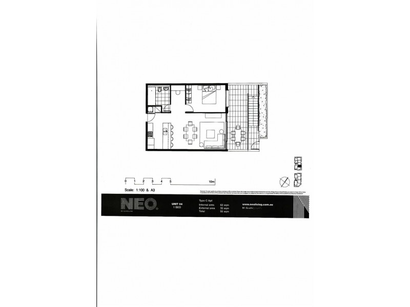 7 Wollongong Rd, Arncliffe NSW 2205