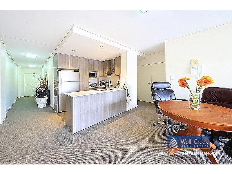 202/10-12 Allen St, Wolli Creek NSW 2205