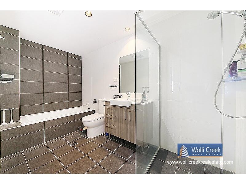 202/10-12 Allen St, Wolli Creek NSW 2205