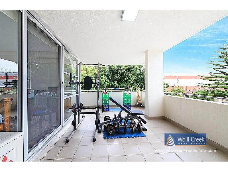 202/10-12 Allen St, Wolli Creek NSW 2205