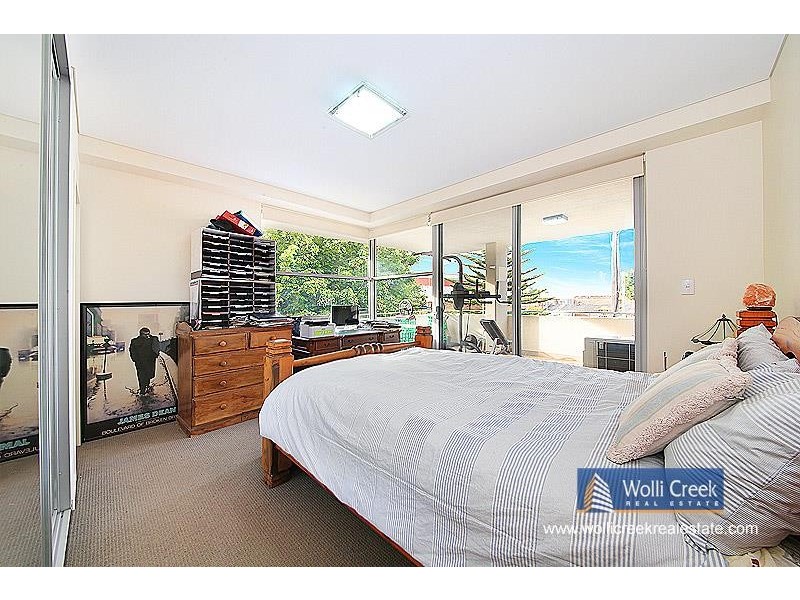 202/10-12 Allen St, Wolli Creek NSW 2205