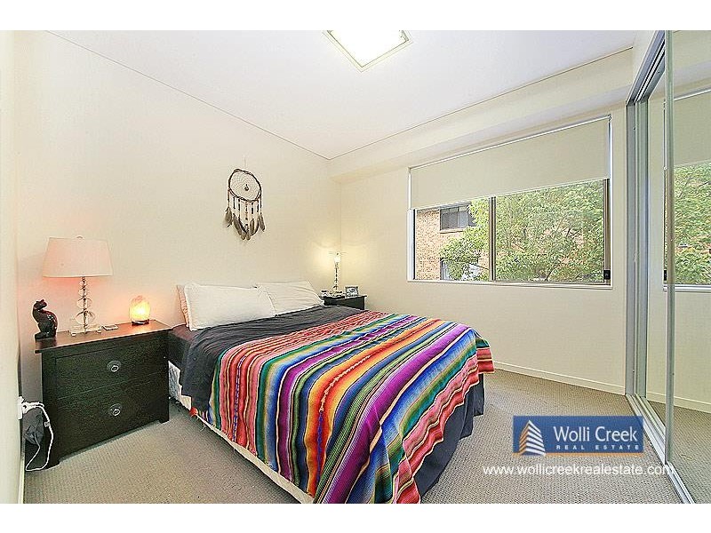 202/10-12 Allen St, Wolli Creek NSW 2205