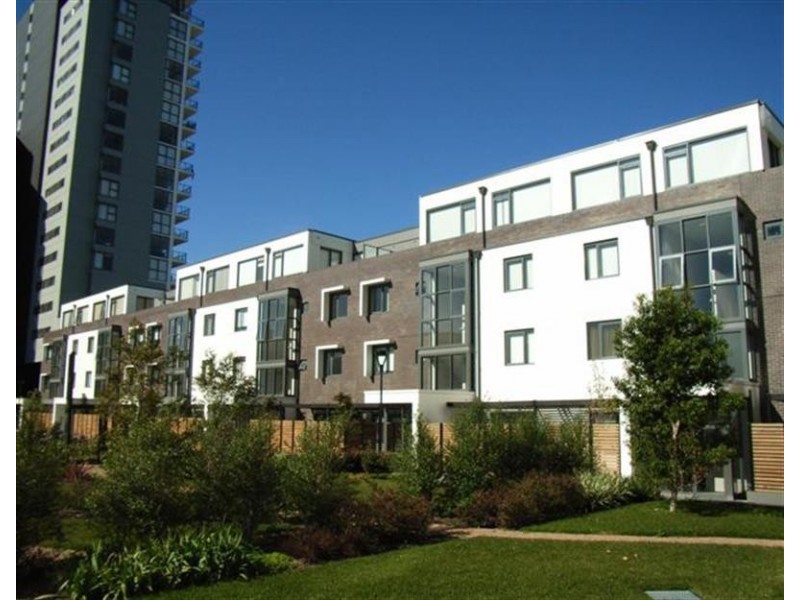 Wolli Creek NSW 2205