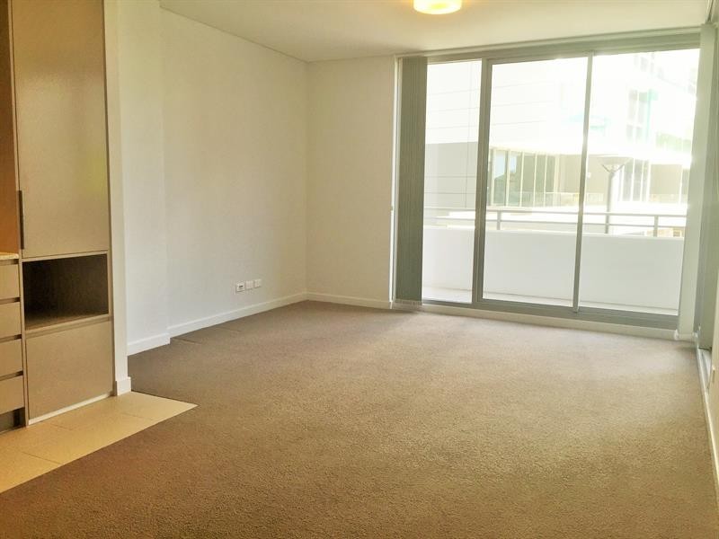 Wolli Creek NSW 2205