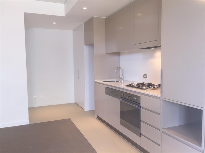 Wolli Creek NSW 2205