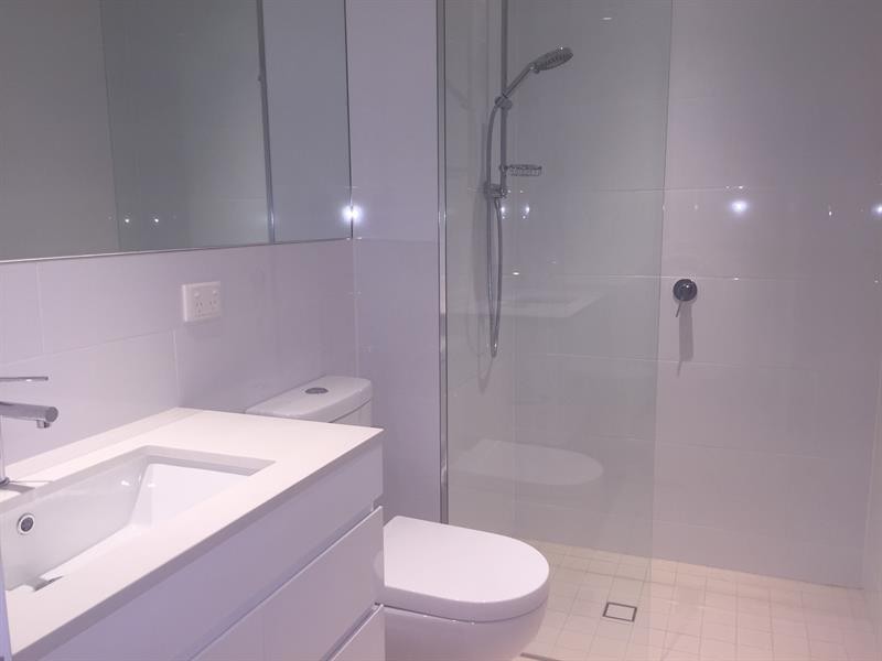 Wolli Creek NSW 2205