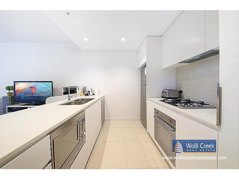 301/5 Brodie Spark Dr, Wolli Creek NSW 2205