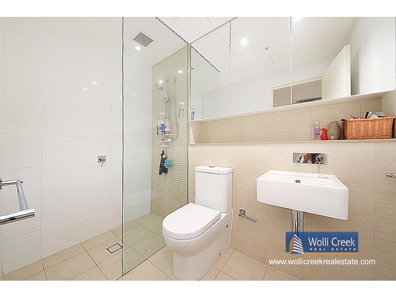 301/5 Brodie Spark Dr, Wolli Creek NSW 2205