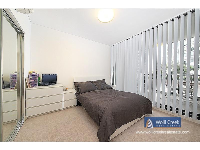 301/5 Brodie Spark Dr, Wolli Creek NSW 2205