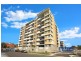 Wolli Creek NSW 2205