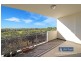 Wolli Creek NSW 2205