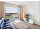 Wolli Creek NSW 2205
