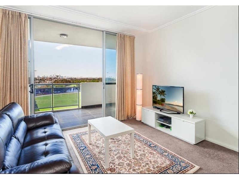 Wolli Creek NSW 2205