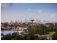Wolli Creek NSW 2205