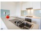 Wolli Creek NSW 2205