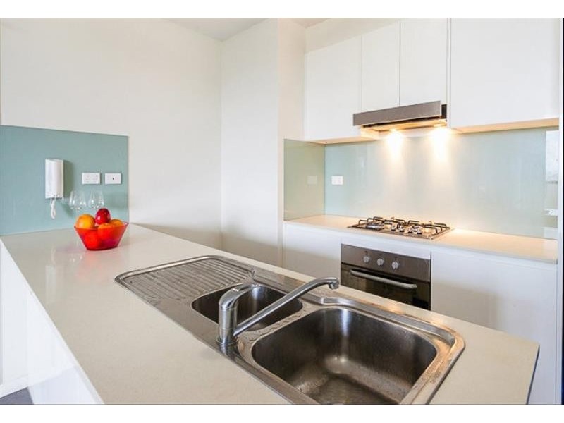 Wolli Creek NSW 2205