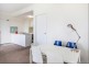 Wolli Creek NSW 2205