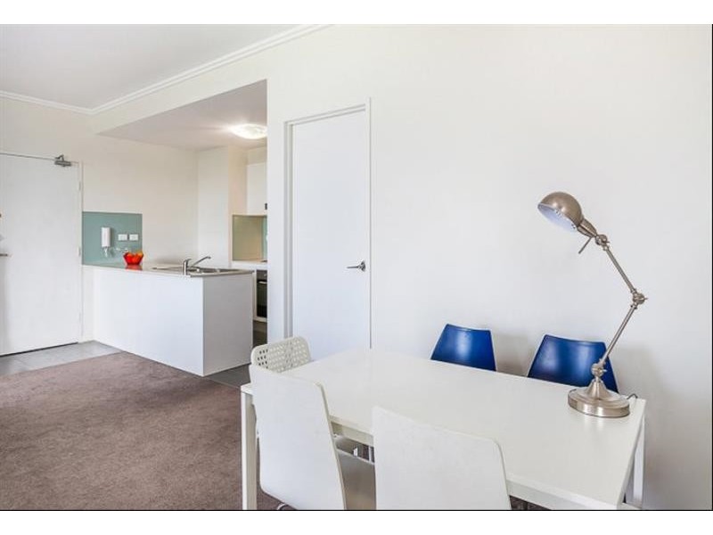 Wolli Creek NSW 2205