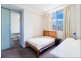 Wolli Creek NSW 2205