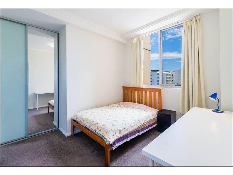 Wolli Creek NSW 2205