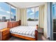 Wolli Creek NSW 2205
