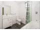 Wolli Creek NSW 2205