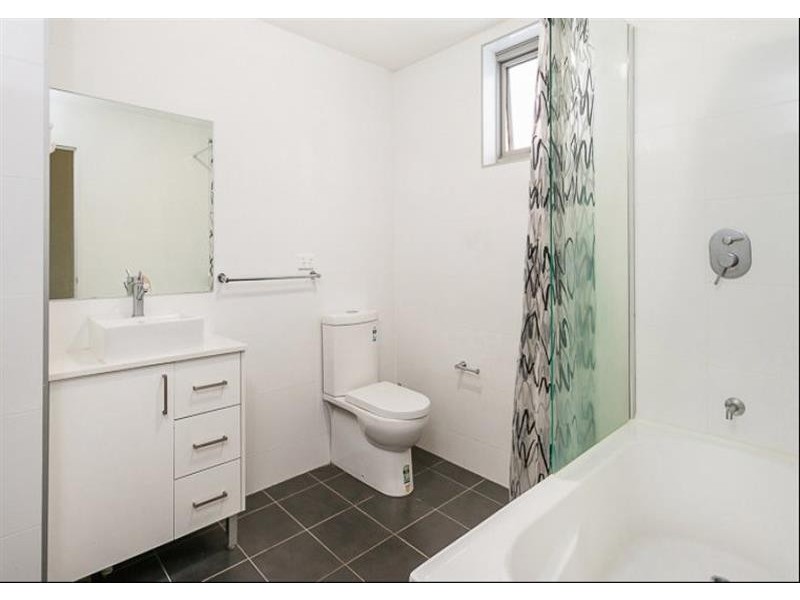 Wolli Creek NSW 2205