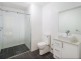 Wolli Creek NSW 2205