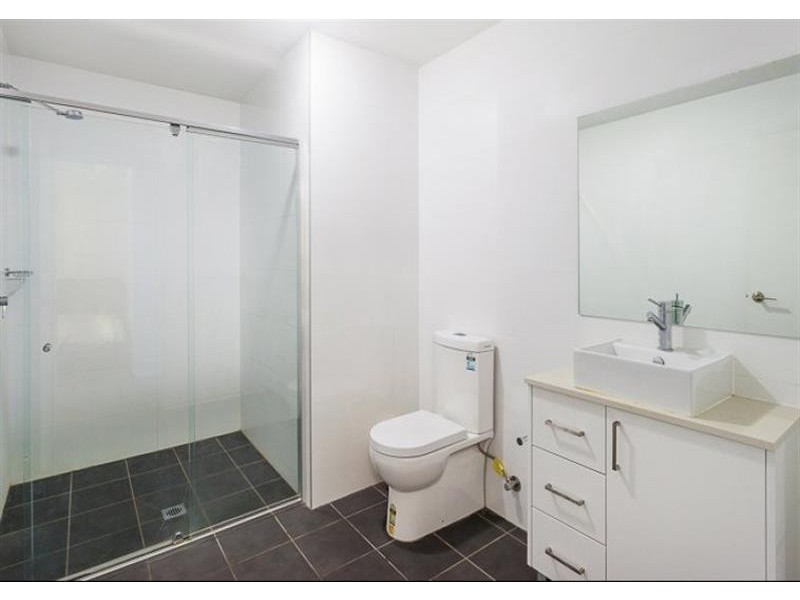 Wolli Creek NSW 2205