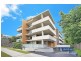 202/10-12 Allen St, Arncliffe NSW 2205