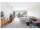 202/10-12 Allen St, Arncliffe NSW 2205