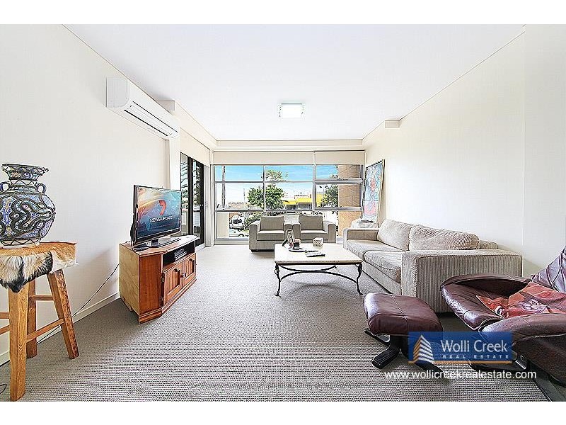 202/10-12 Allen St, Arncliffe NSW 2205