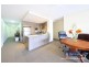 202/10-12 Allen St, Arncliffe NSW 2205