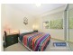 202/10-12 Allen St, Arncliffe NSW 2205