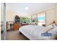 202/10-12 Allen St, Arncliffe NSW 2205