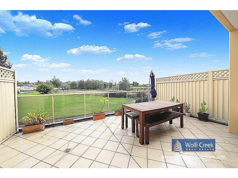 175/88 Bonar St, Wolli Creek NSW 2205