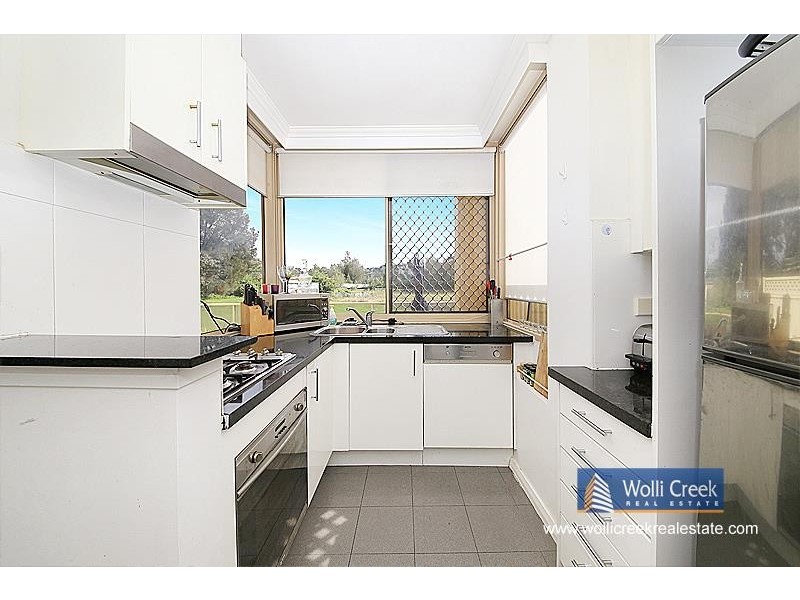 175/88 Bonar St, Wolli Creek NSW 2205