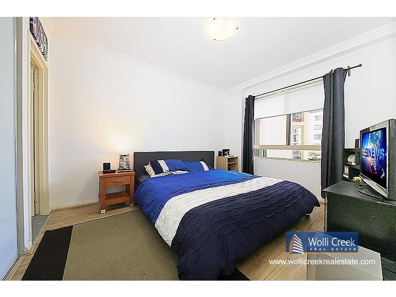 175/88 Bonar St, Wolli Creek NSW 2205