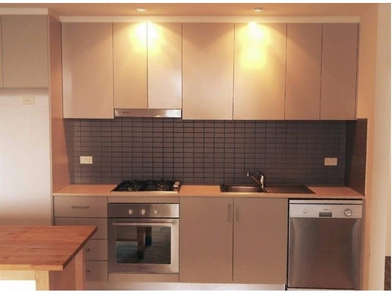 27/5 Lusty St, Wolli Creek NSW 2205