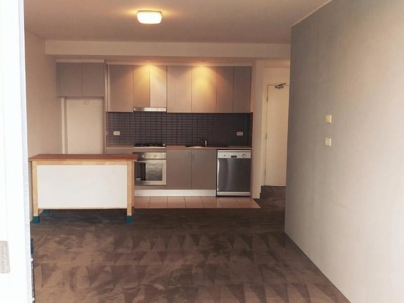 27/5 Lusty St, Wolli Creek NSW 2205